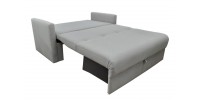 Sofa Bed T-1825 (Grey)
